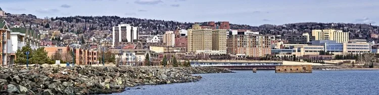 Assistant Professor of Music