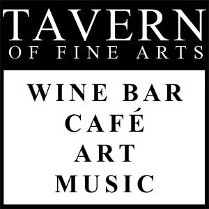 Recital announced...