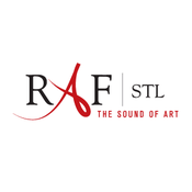 Radio interview (Radio Arts Foundation, St. Louis)