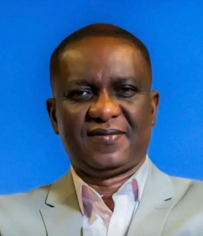 Wonderland South Medical Centre wonderland-south-medical-centre