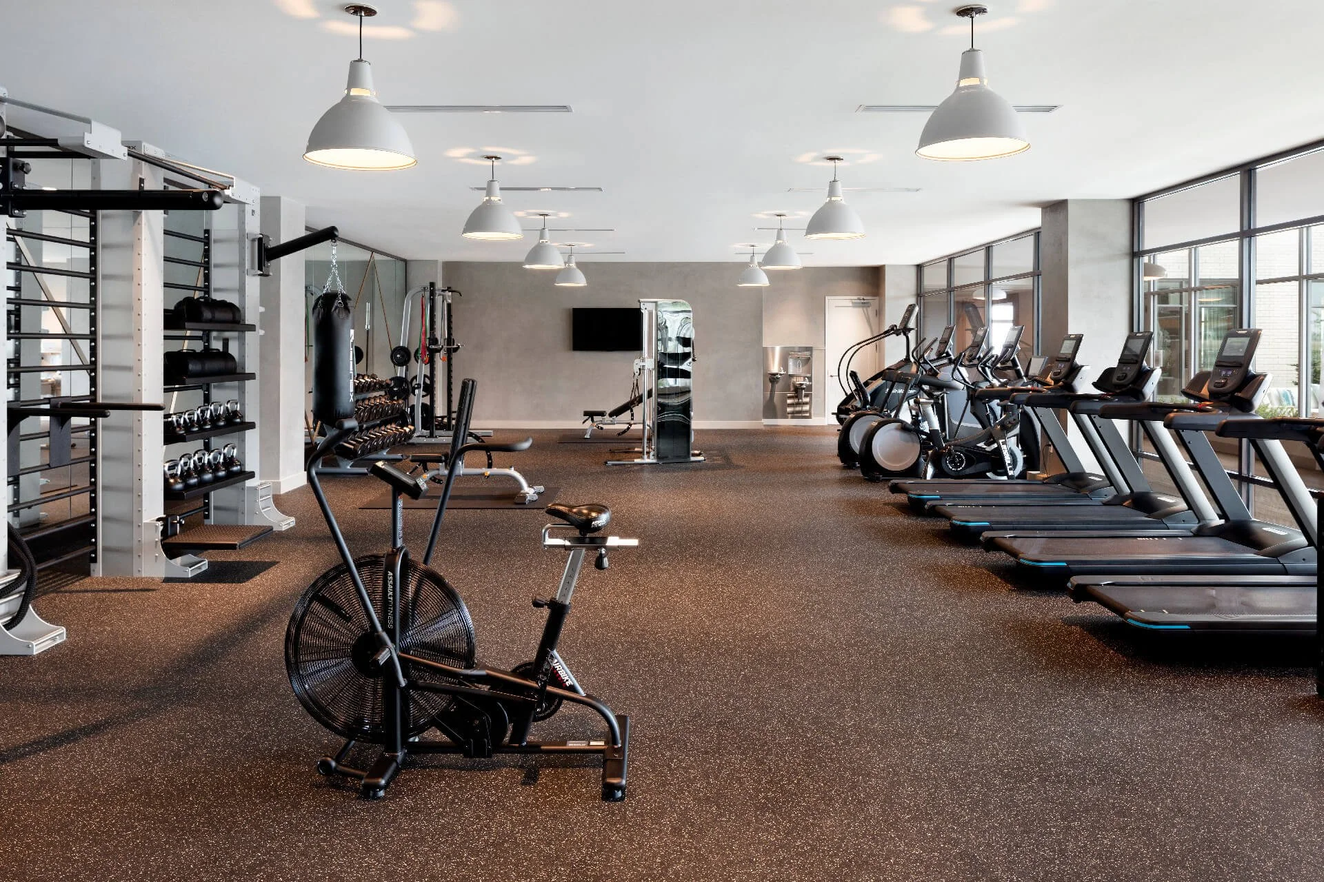 2 PHILOSOPHY IMAGE.jpg