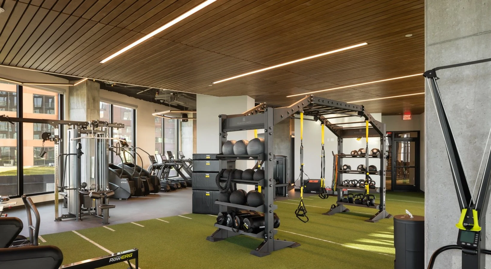 3 SELECTED WORK IMAGE.jpg