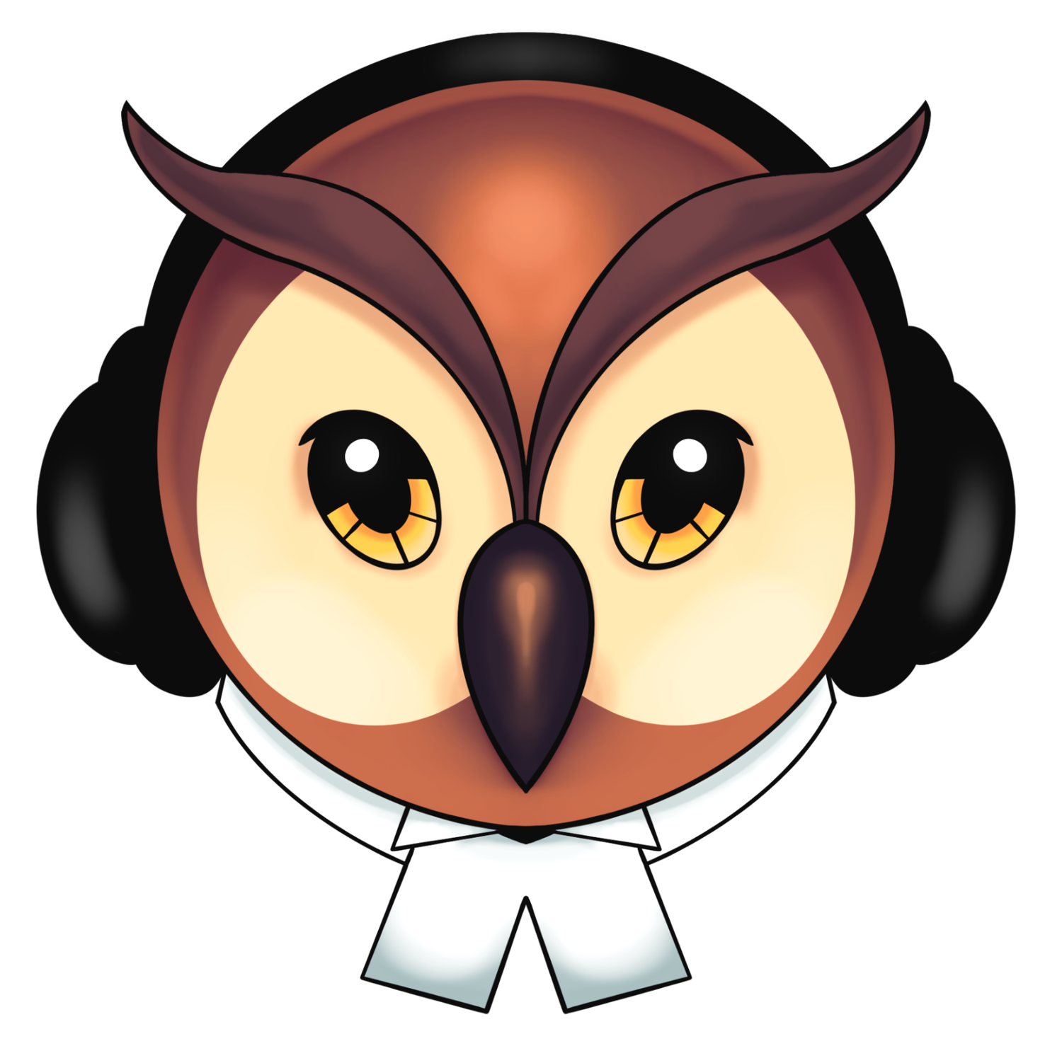 May 2021 Recap Legal Listening