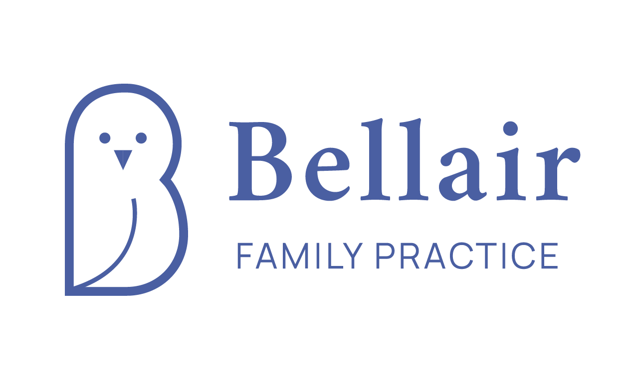 Bellair Family Practice 