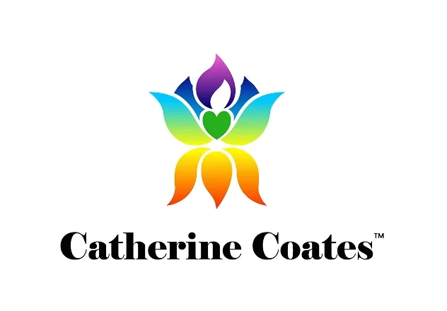 Catherine Coates