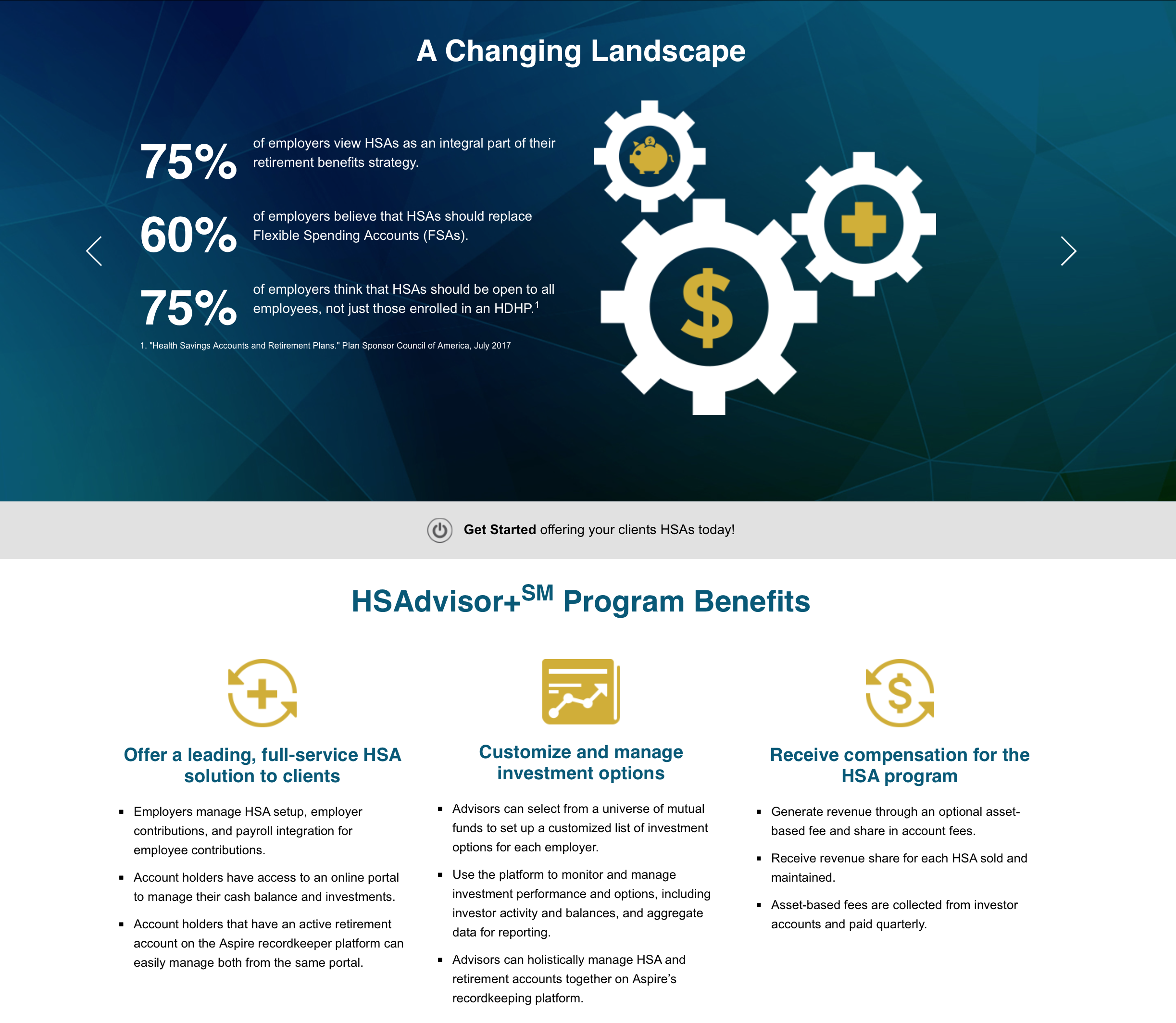 Enhanced digital experiences, brand awareness and optimal CX strategy