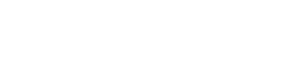 Spark Institute