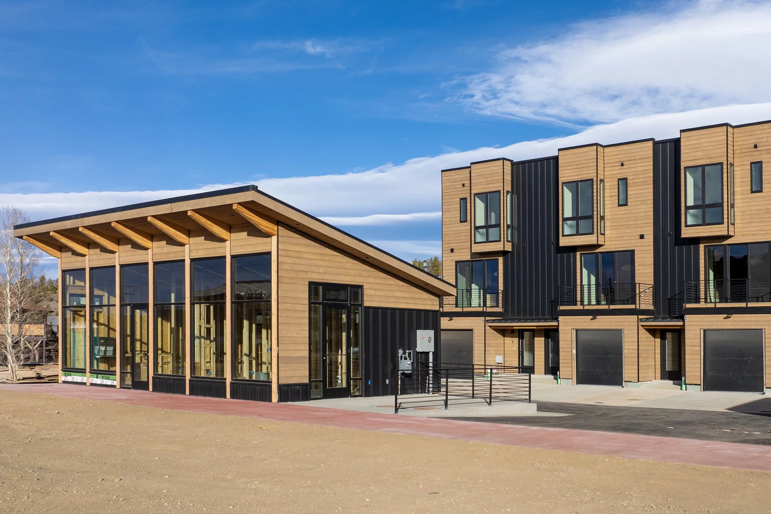 144 Clayton Court Fraser, CO pic 14.jpg