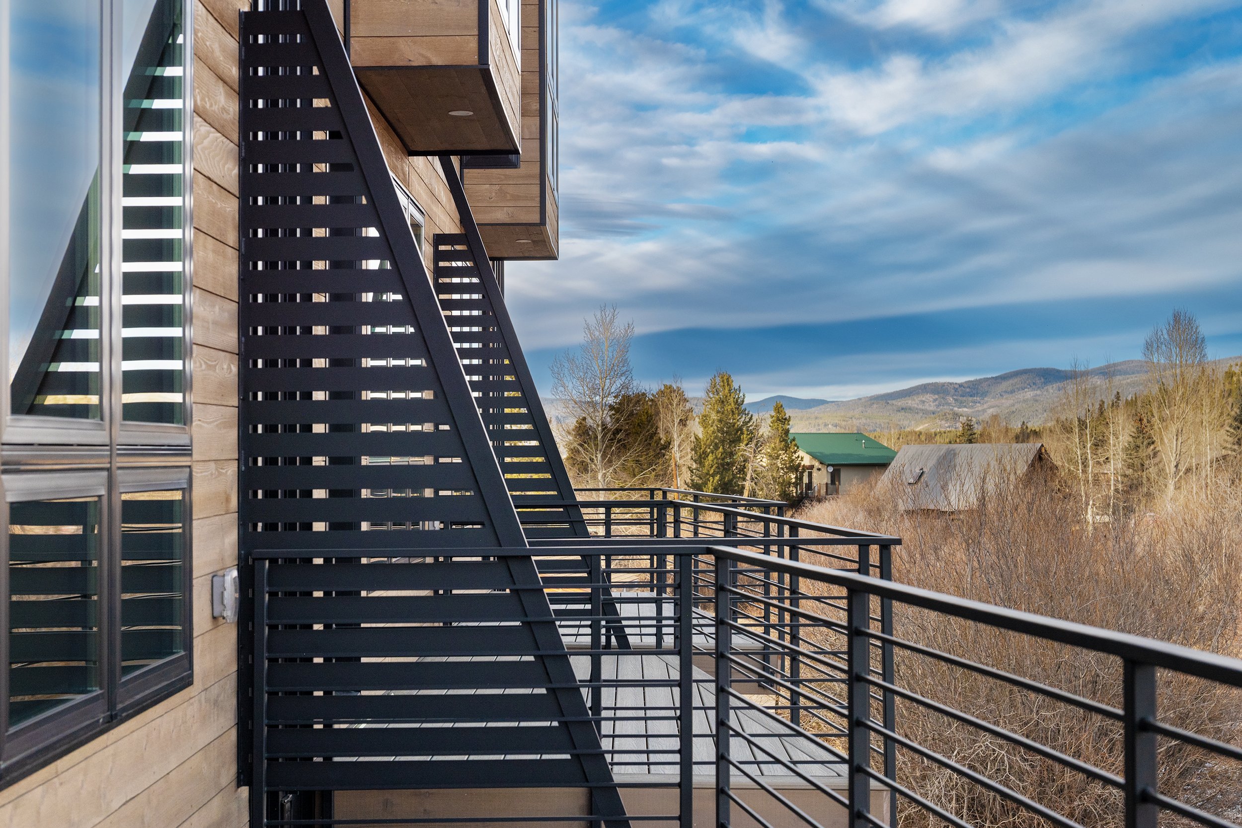 144 Clayton Court Fraser, CO pic 9.jpg