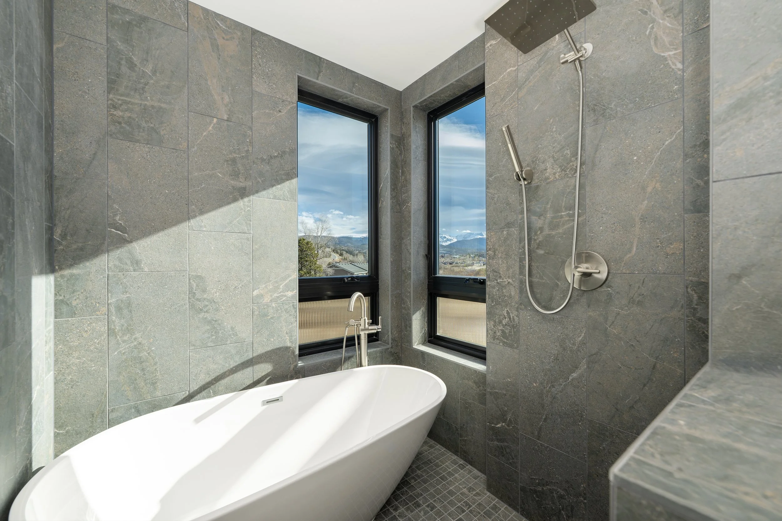 144 Clayton Court Fraser, CO pic 30.jpg