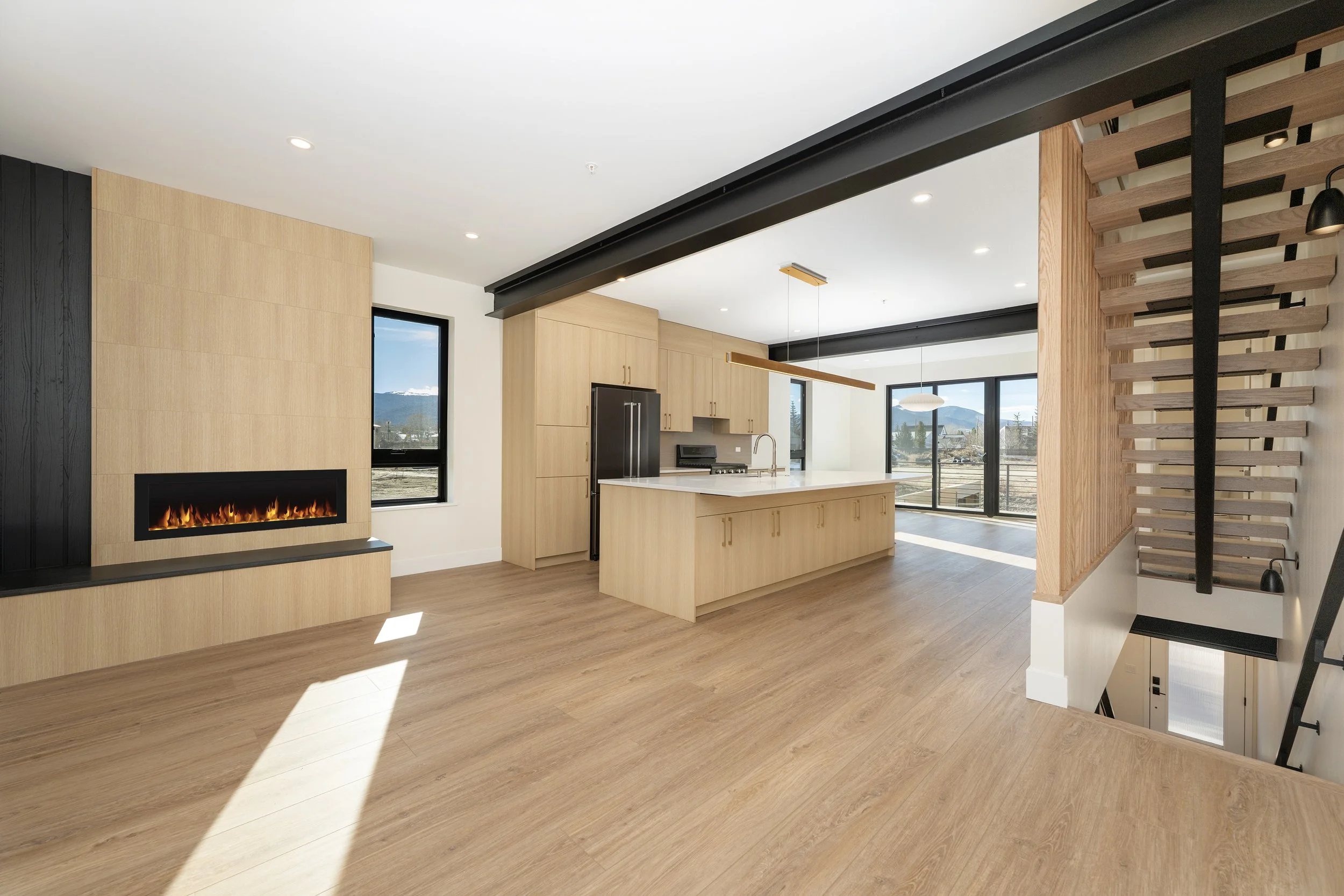 144 Clayton Court Fraser, CO pic 51.jpg