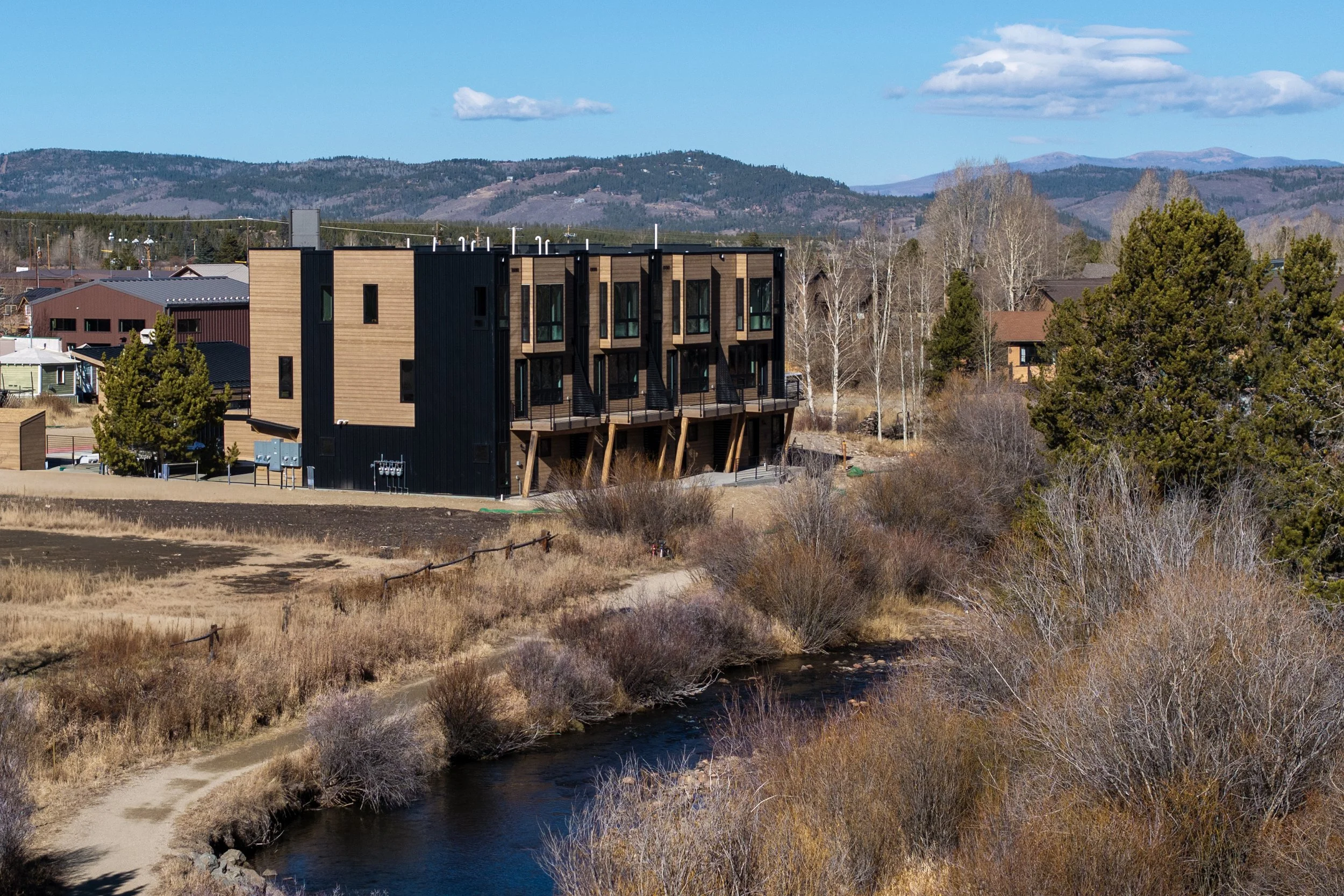 144 Clayton Court Fraser, CO pic 3.jpg