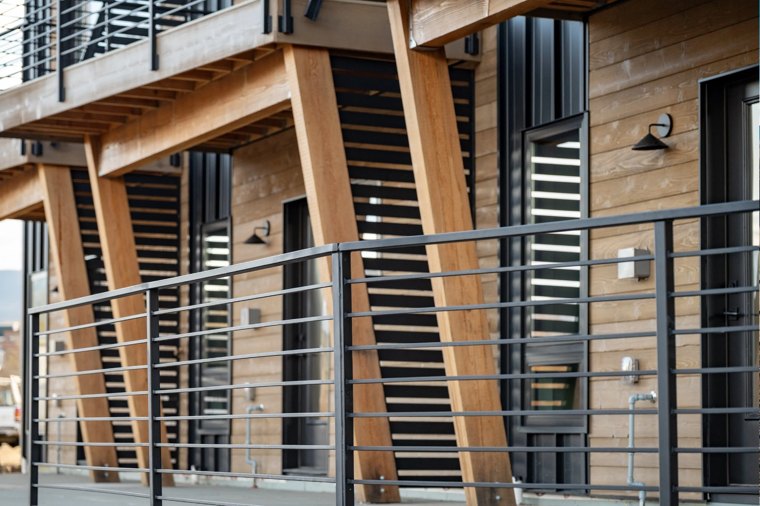 144 Clayton Court Fraser, CO pic 11.jpg