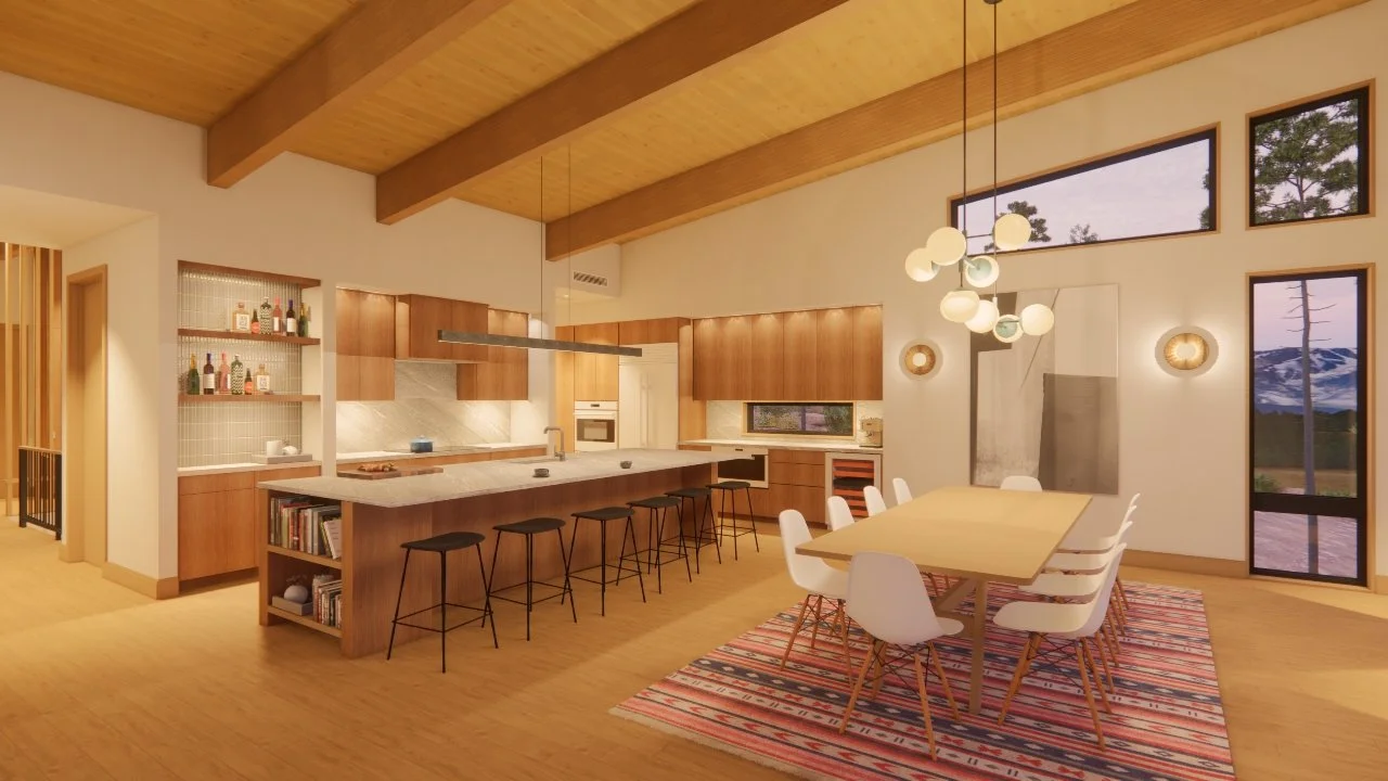 kitchen dining 1.jpg