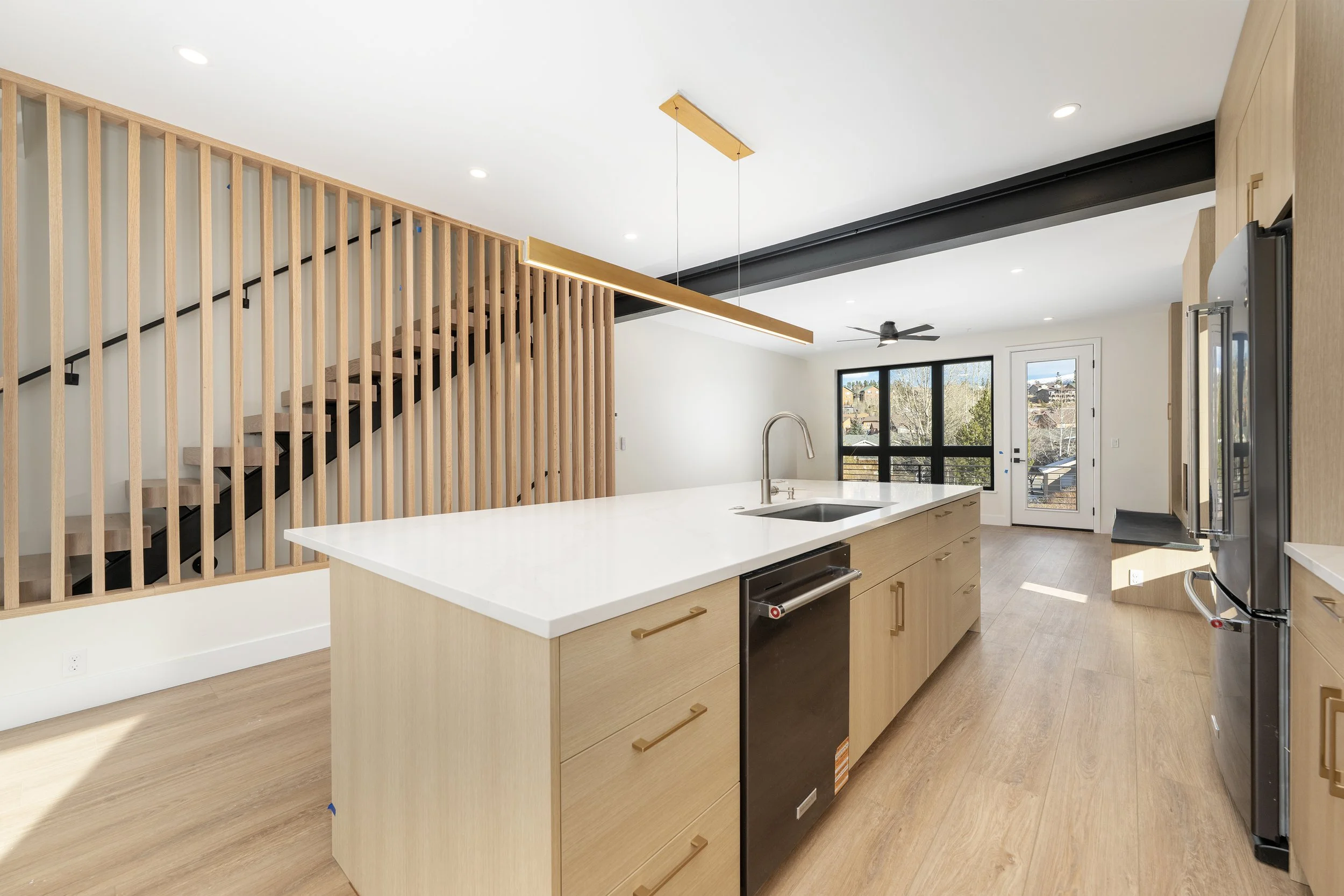 144 Clayton Court Fraser, CO pic 49.jpg