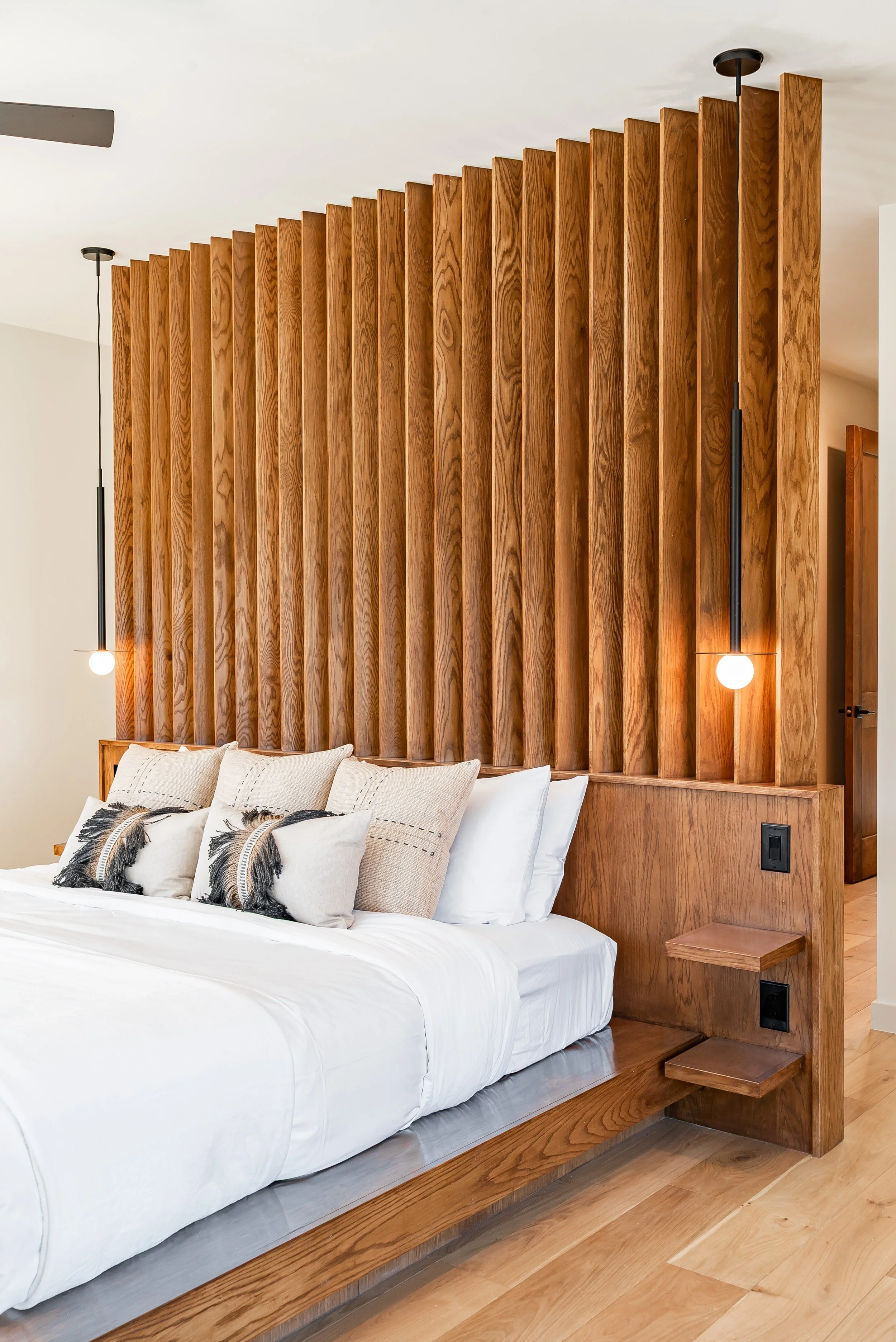 Custom Home Design, Roam Winter Park Colorado, Mountain Architecture