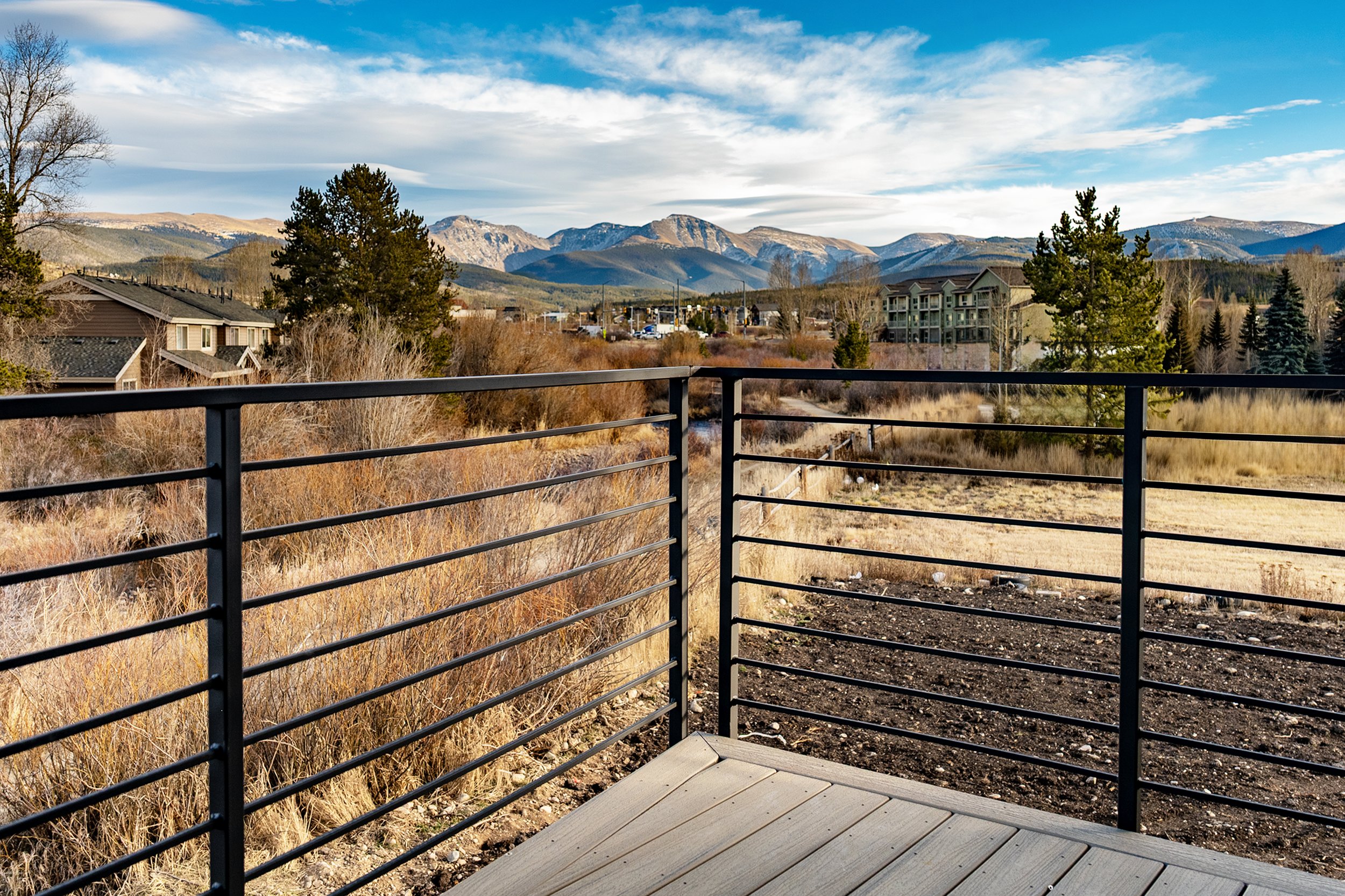 144 Clayton Court Fraser, CO pic 10.jpg