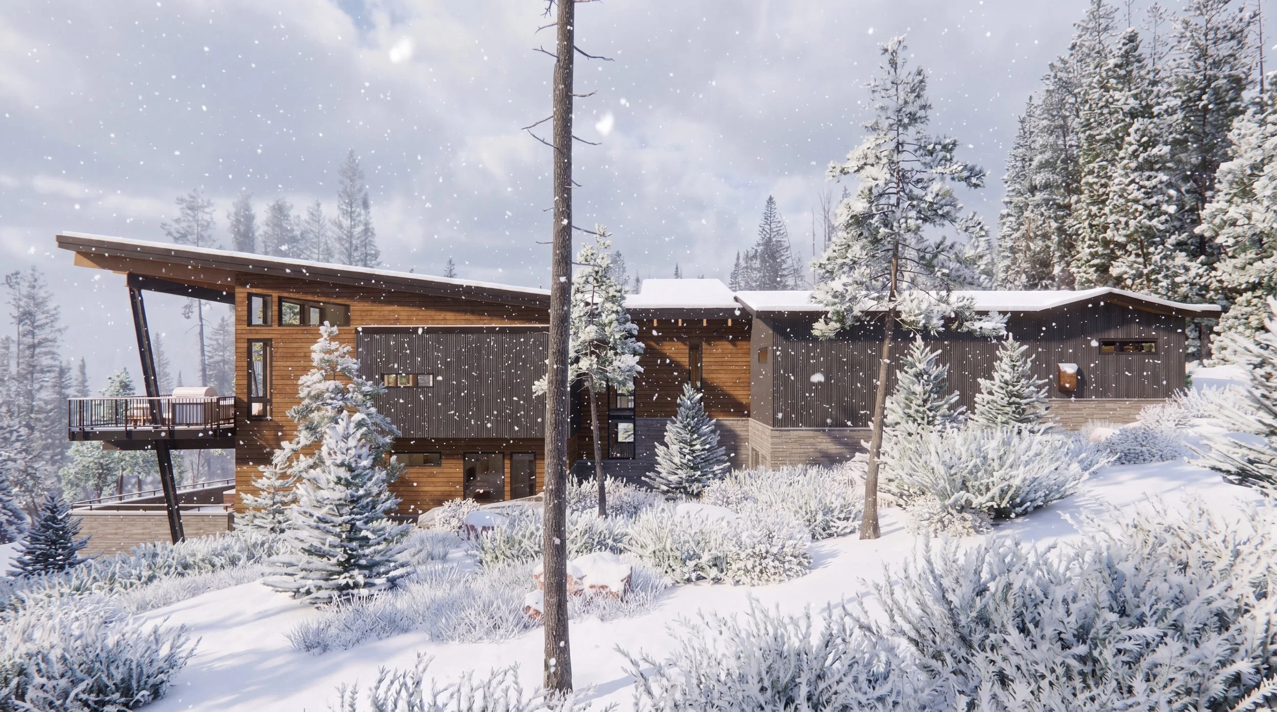 East facade snow 2.jpg