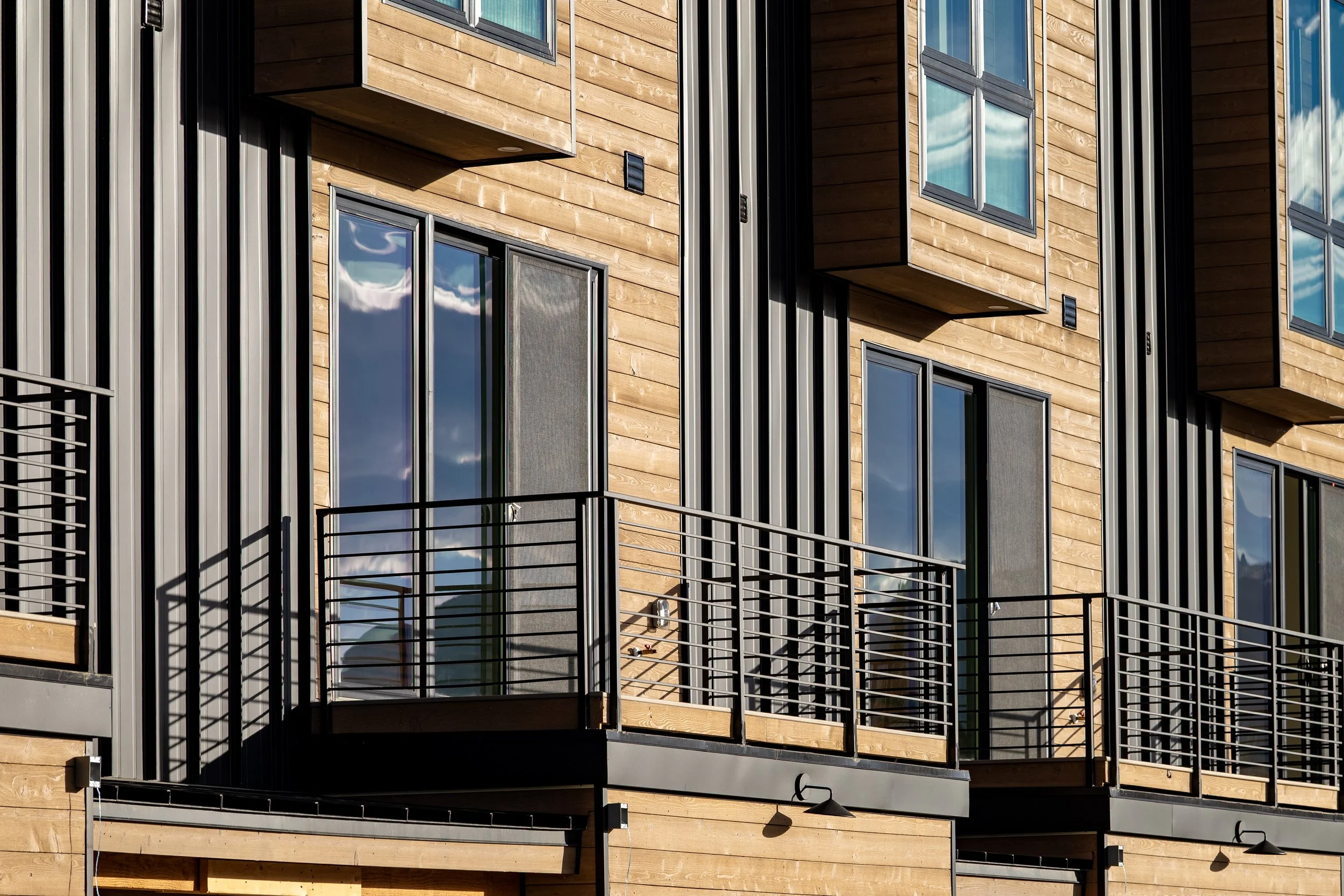 144 Clayton Court Fraser, CO pic 6.jpg