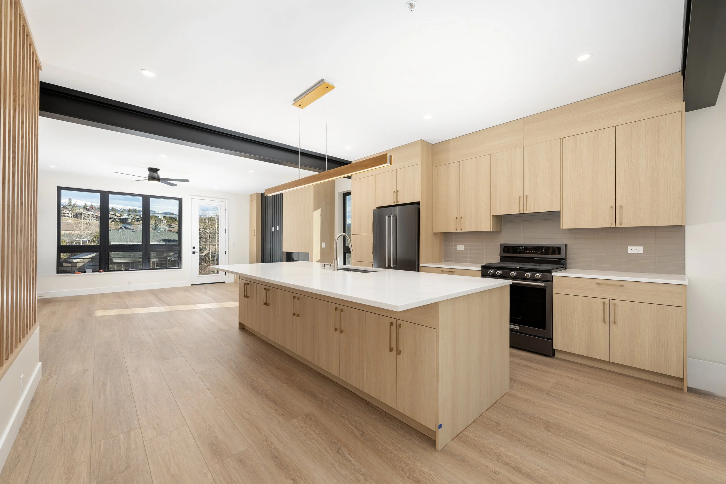 144 Clayton Court Fraser, CO pic 45.jpg