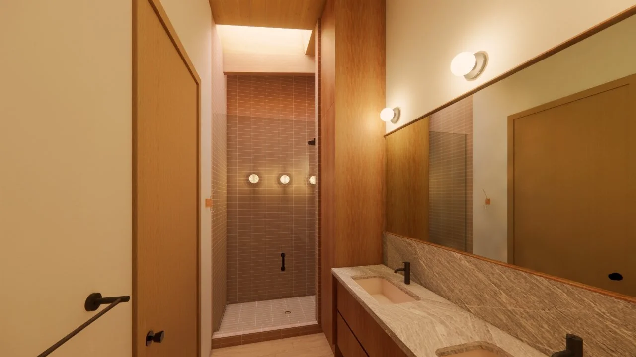 bathroom 1.jpg
