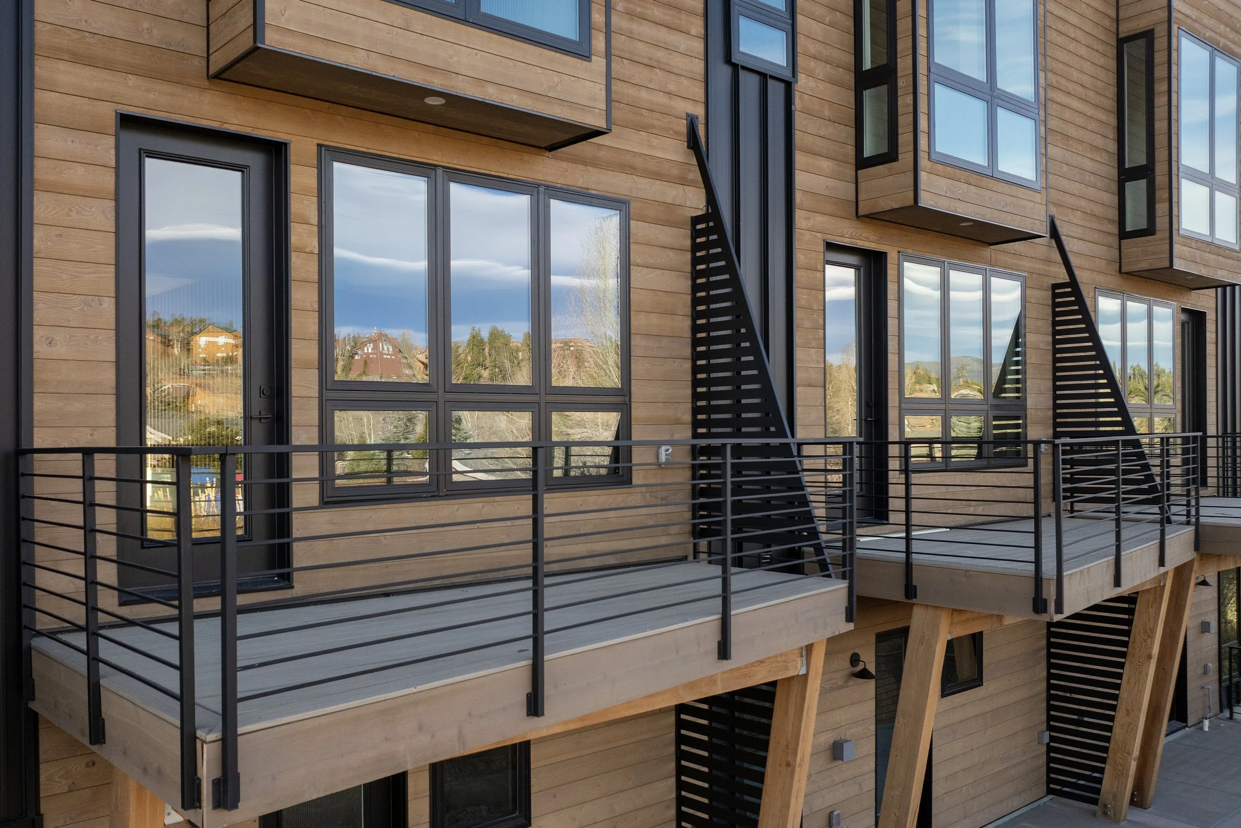 144 Clayton Court Fraser, CO pic 8.jpg