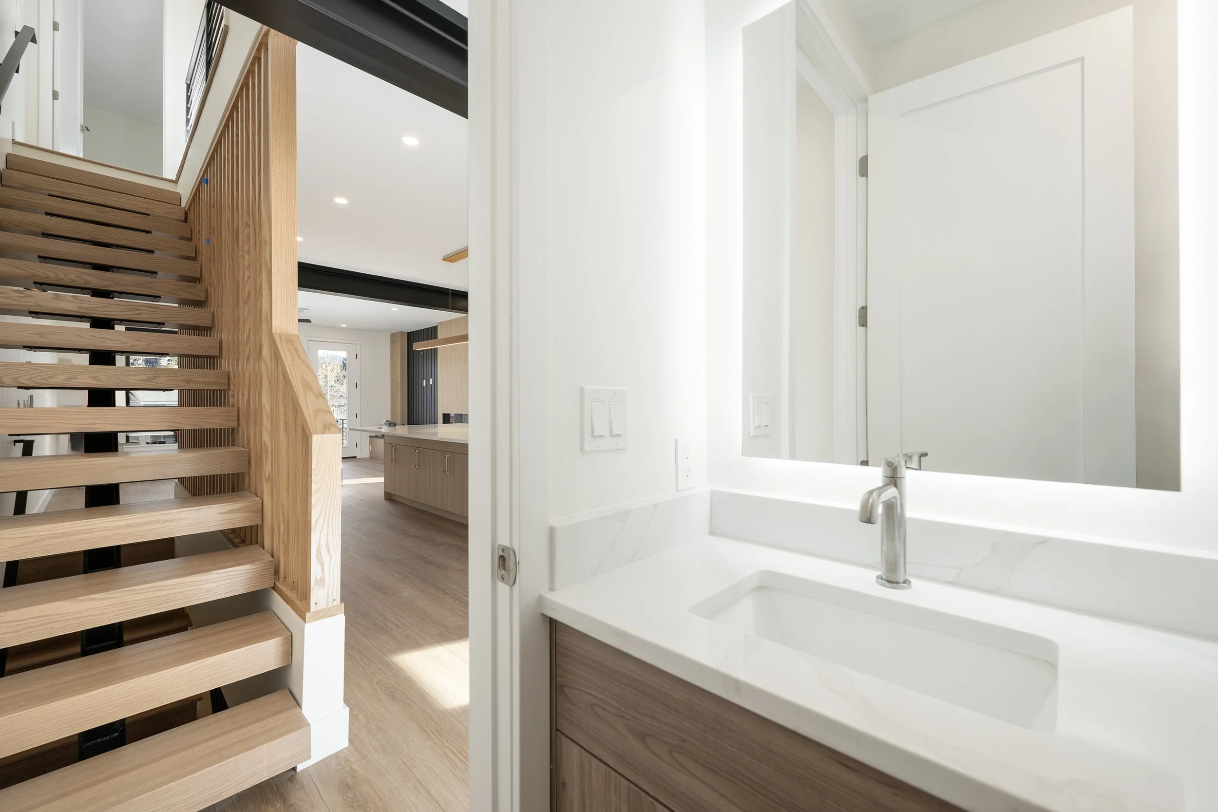 144 Clayton Court Fraser, CO pic 42.jpg