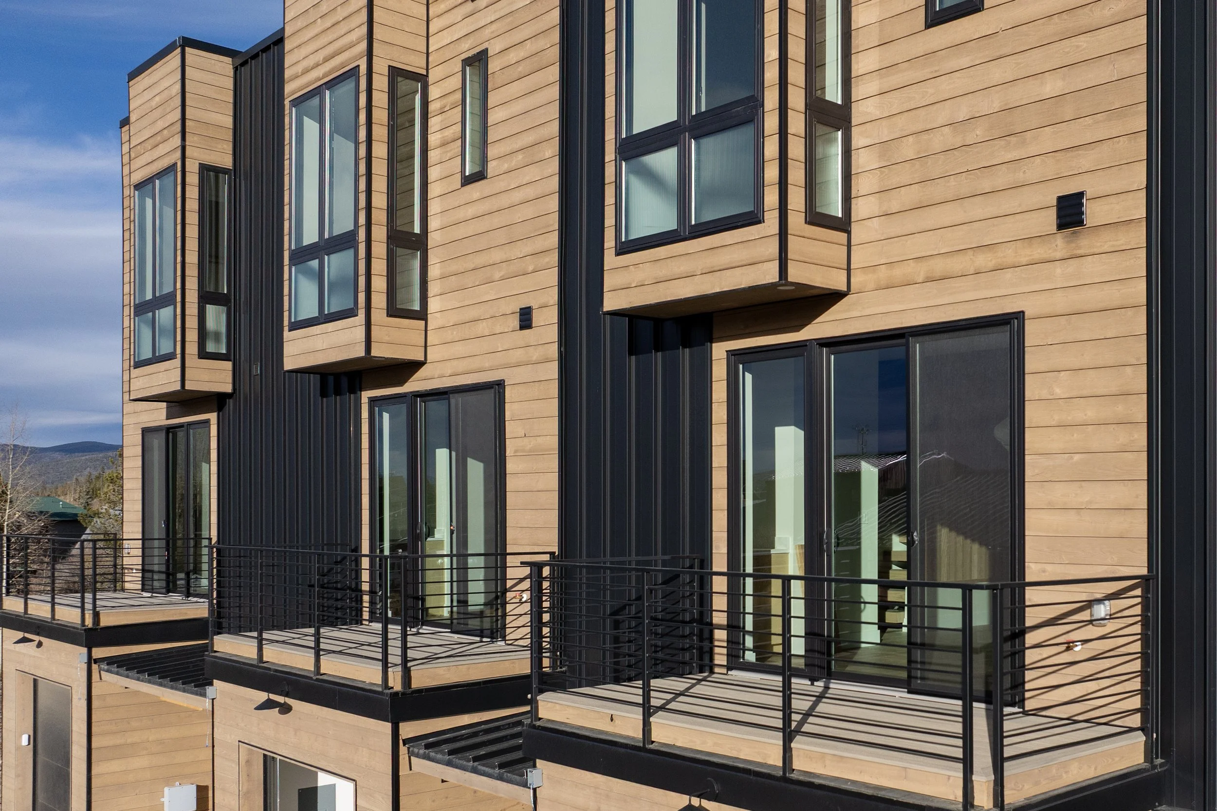 144 Clayton Court Fraser, CO pic 7.jpg