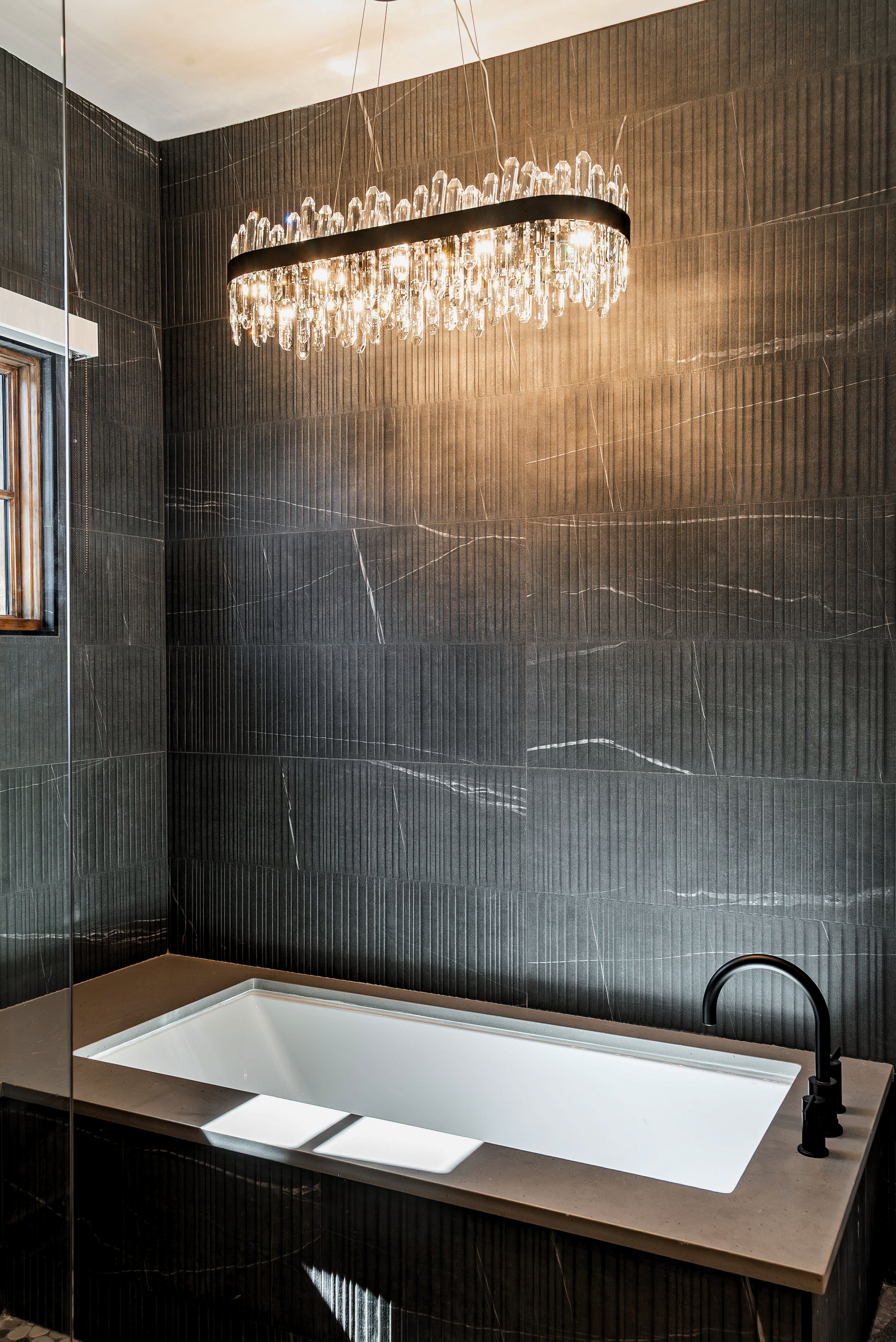 Custom Home Design, Roam Winter Park Colorado, Mountain Architecture