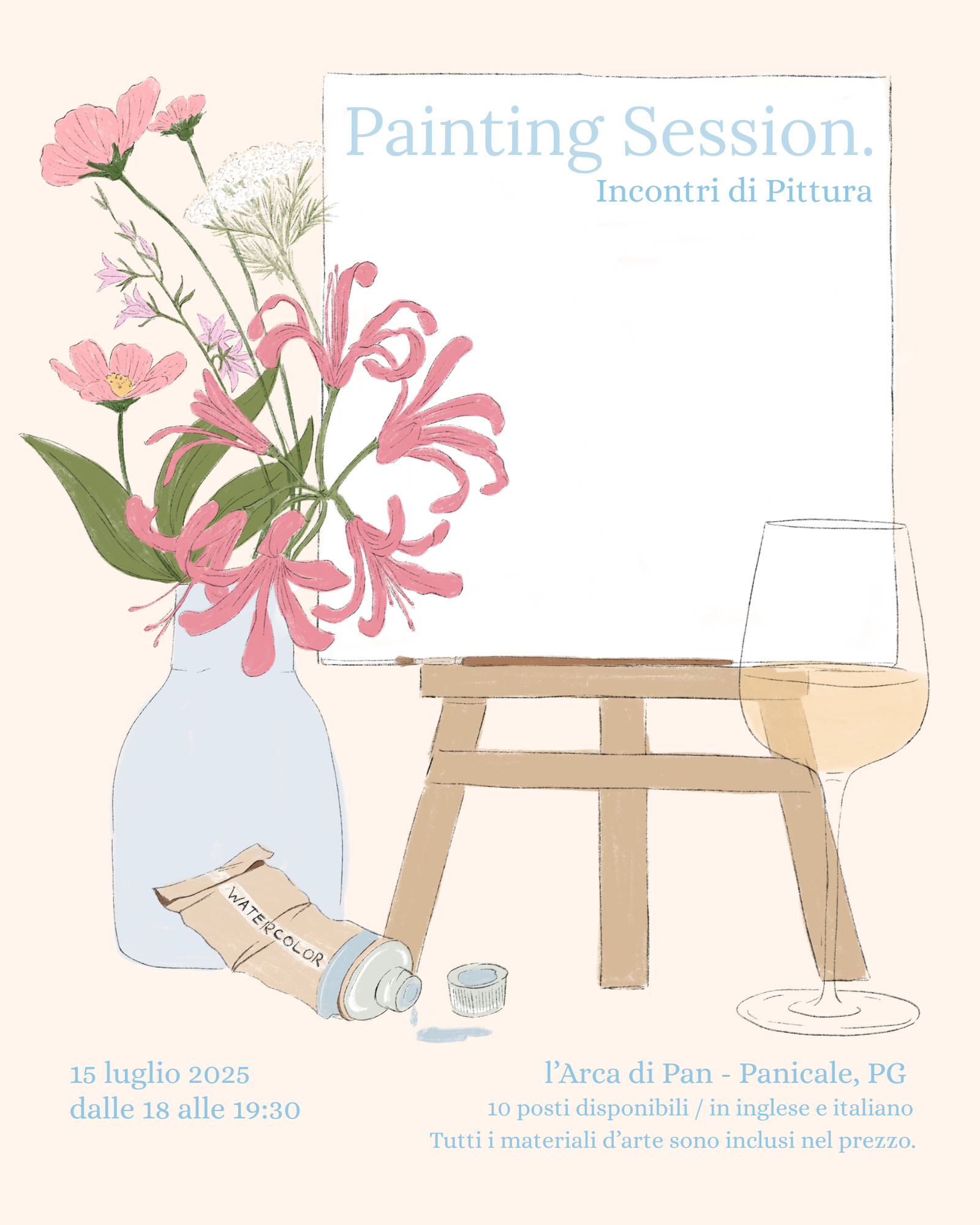 Painting SessionIncontri di Pittura 15 luglio copy.png