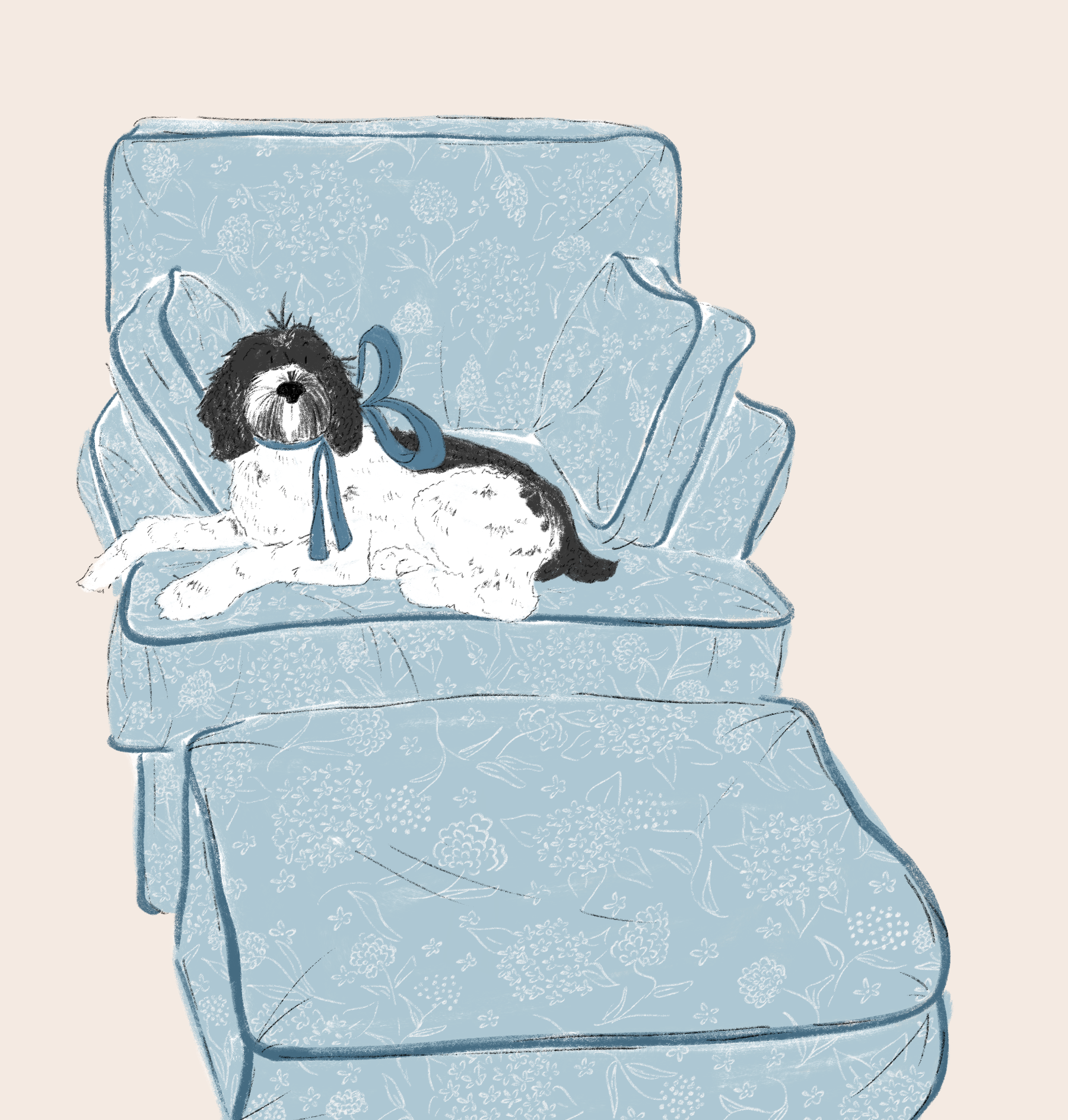 Untitled_Artwork.png