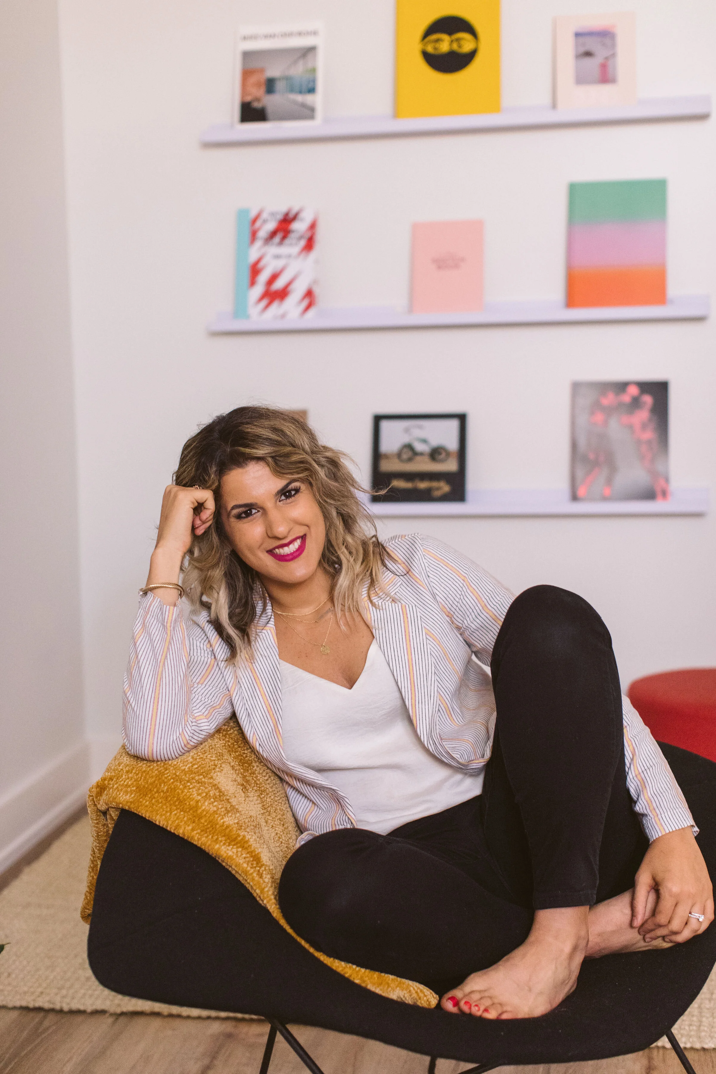 MeditationMethod2019_SMP0233.JPG