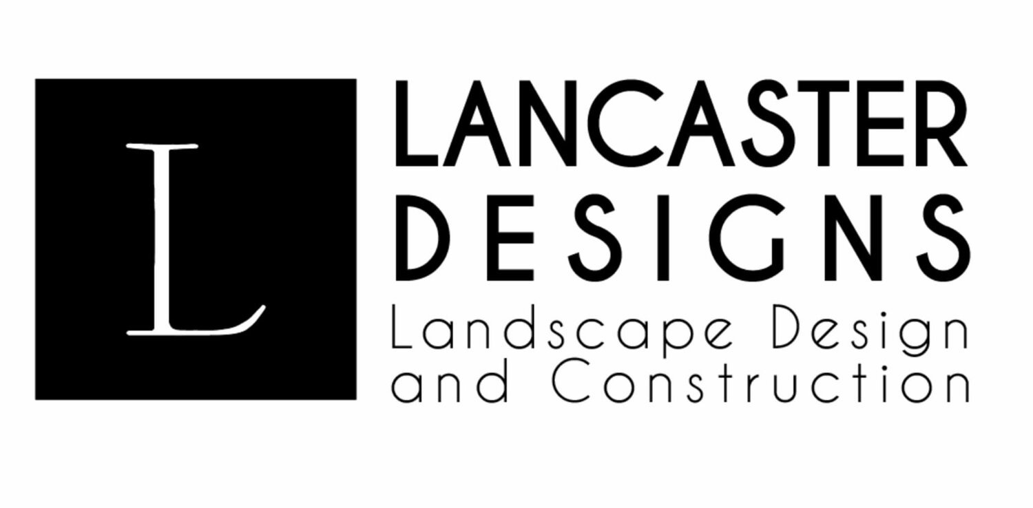 Lancaster Designs