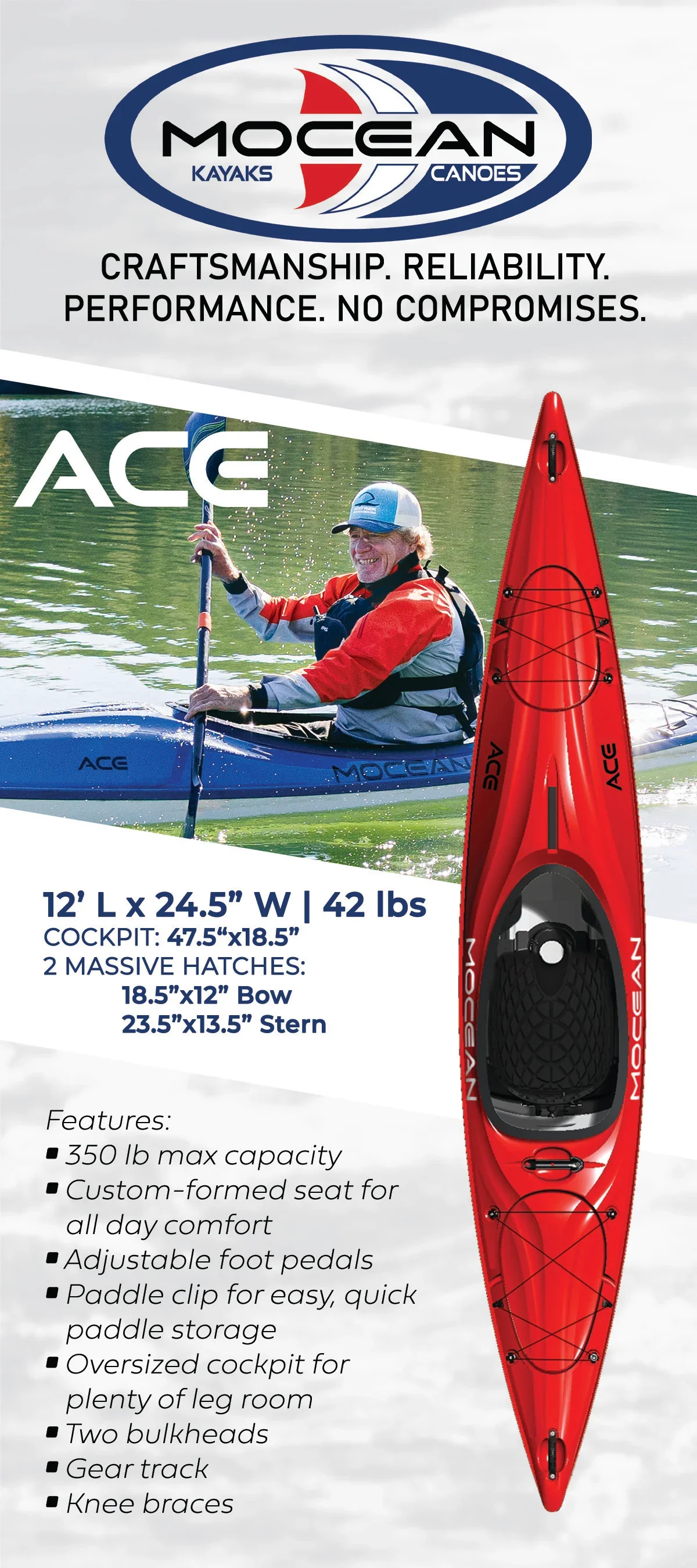 Mocean_Ace_RackCard_1_2000x.webp