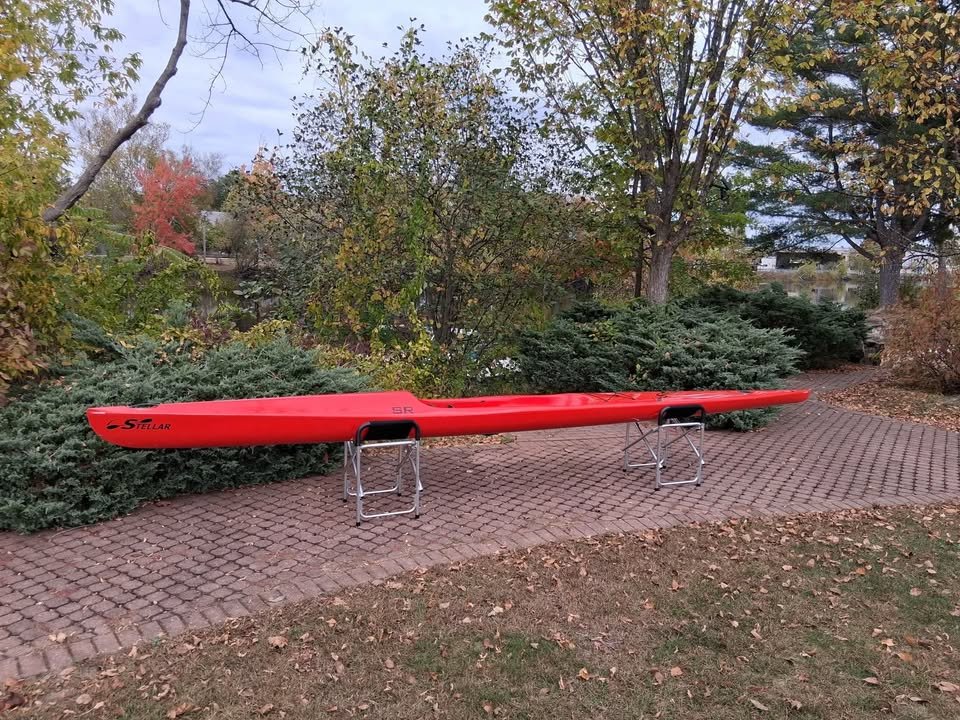 742933710_1977131116314724_4626665902929670208_n.jpg