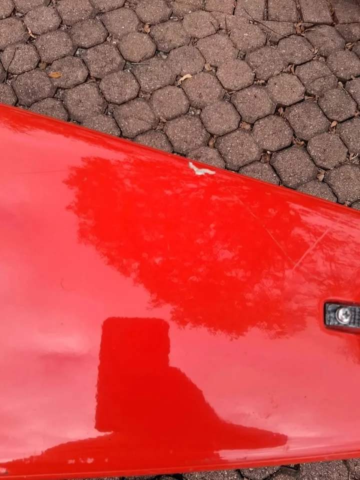 743841849_2200541714126738_2697293897679912602_n.jpg