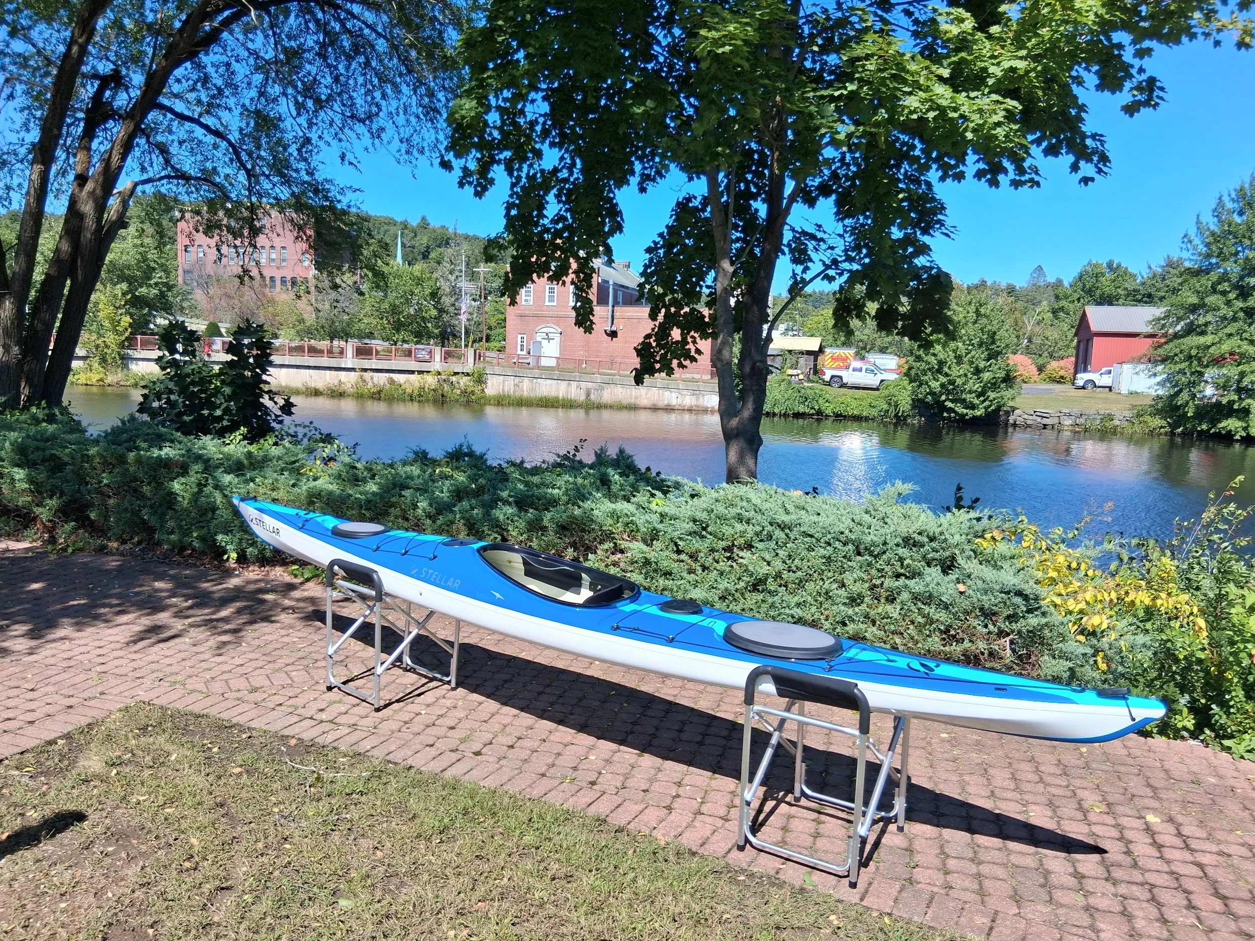 20260914_132649.jpg