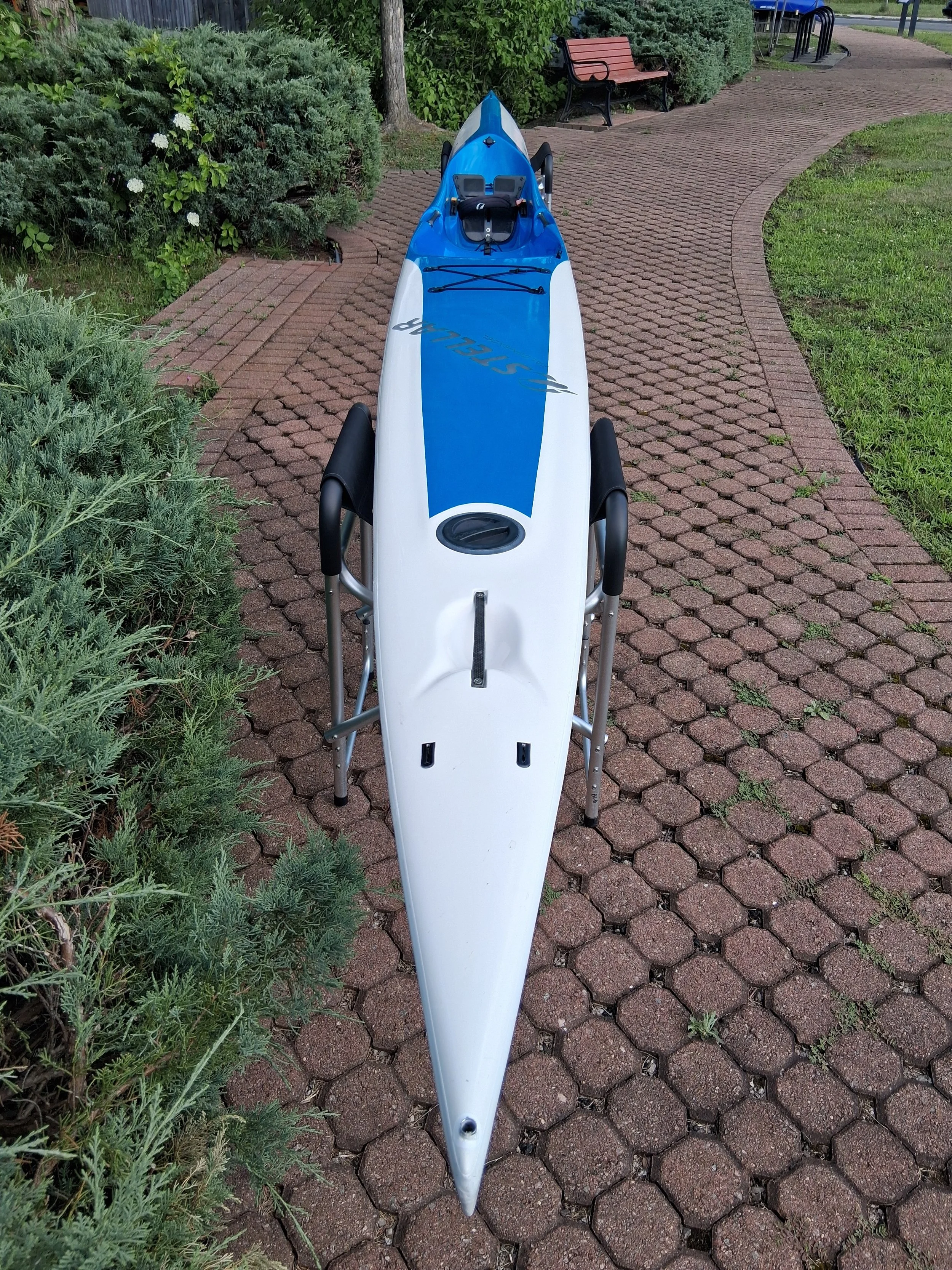 1000005850.jpg