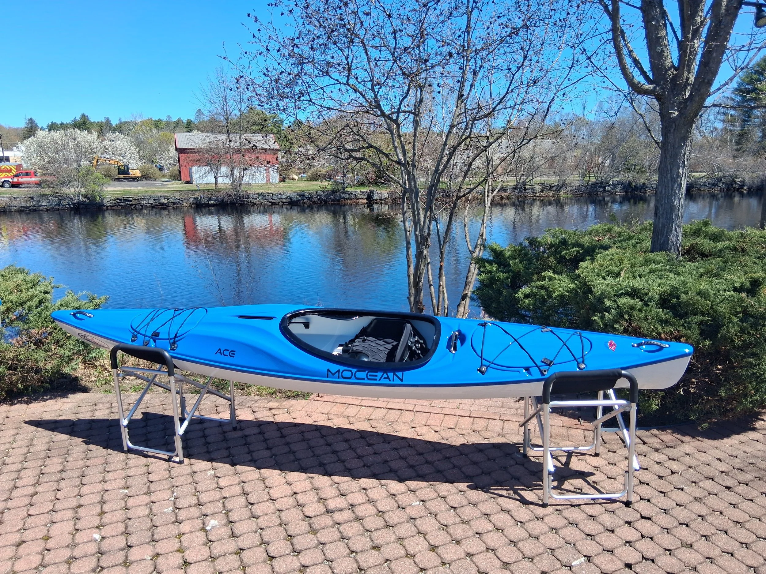 20260427_115131.jpg