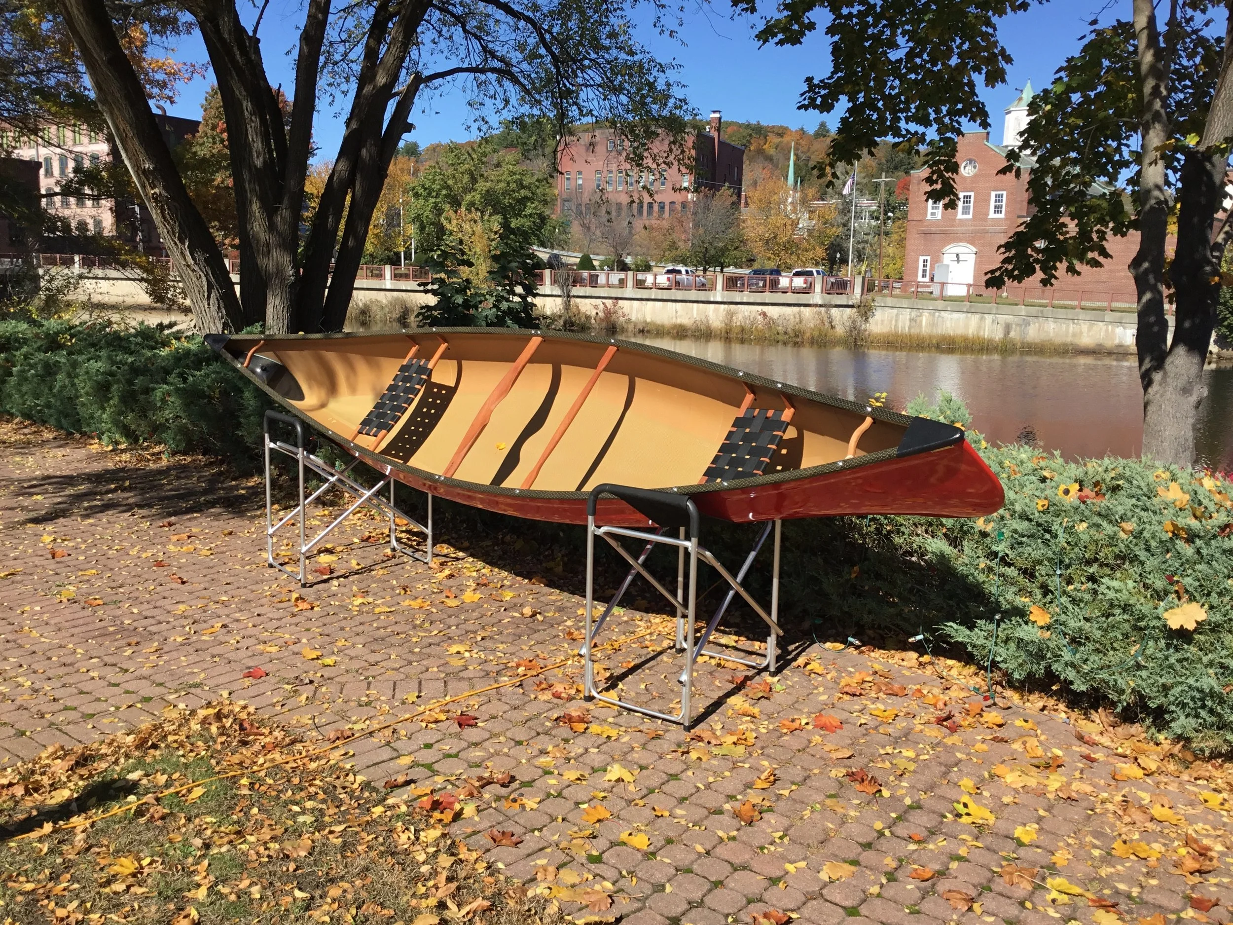 IMG_0349.jpeg