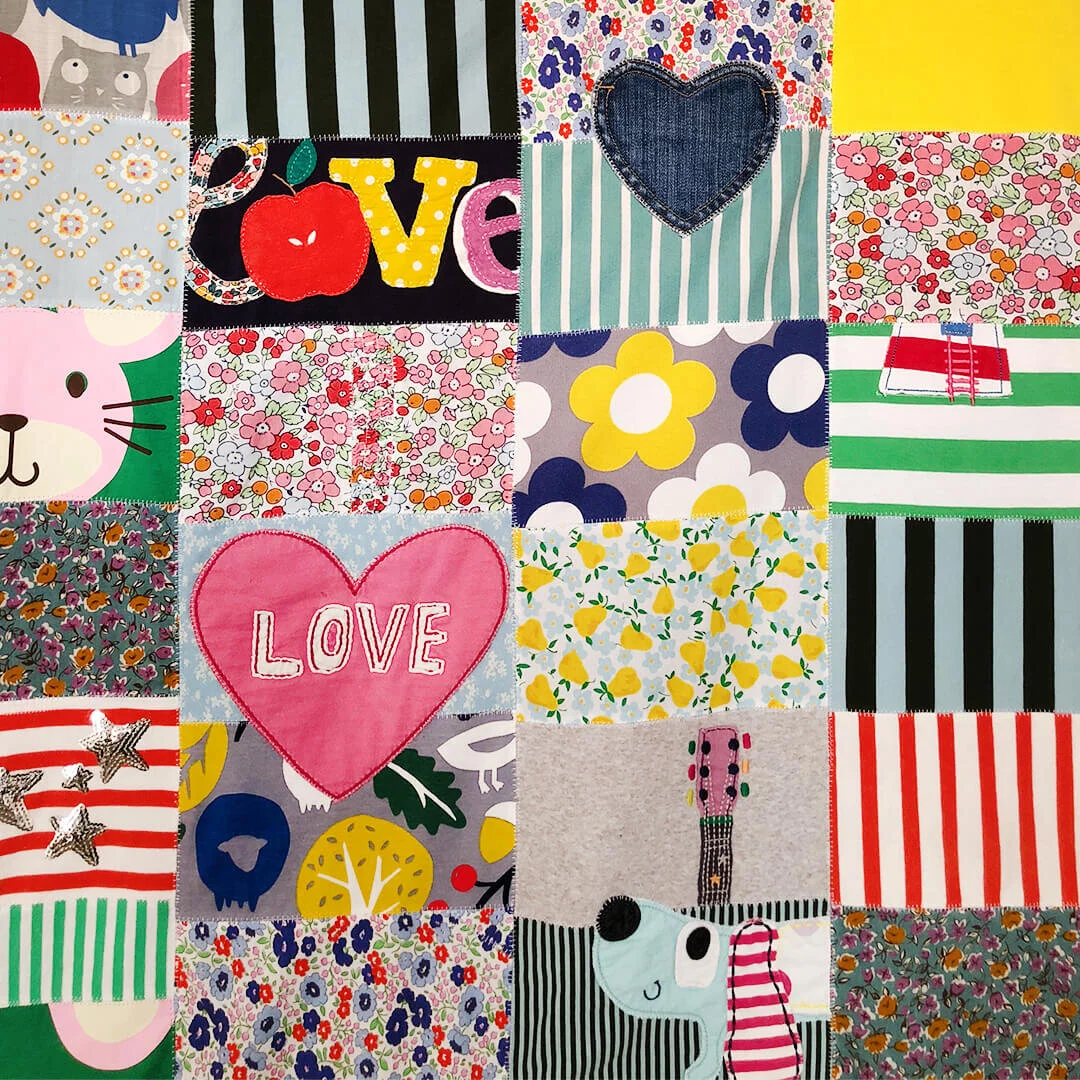 nr_site_quilt_032.jpg