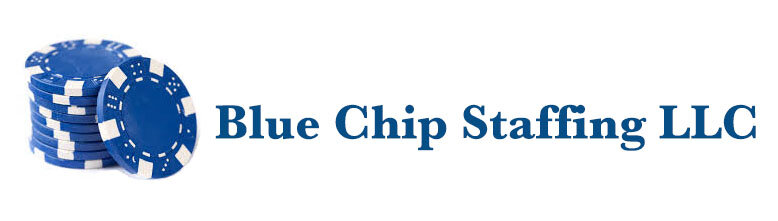 Blue Chip Staffing