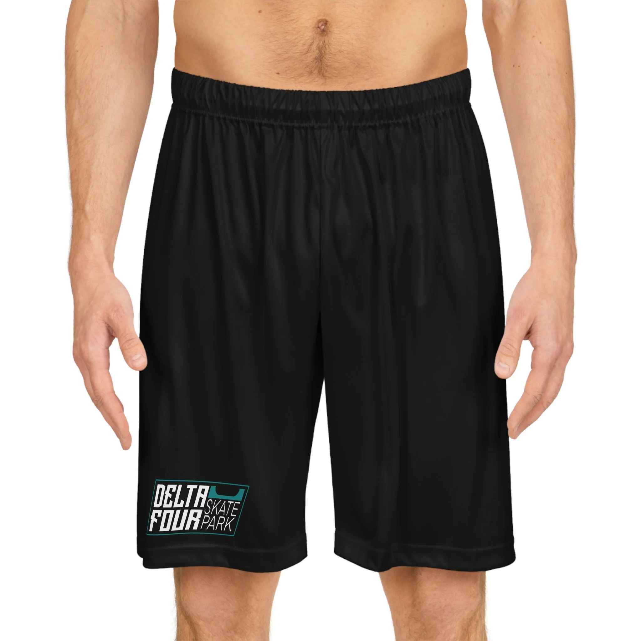 92d4d6a526c77fb916f4c11422a49379