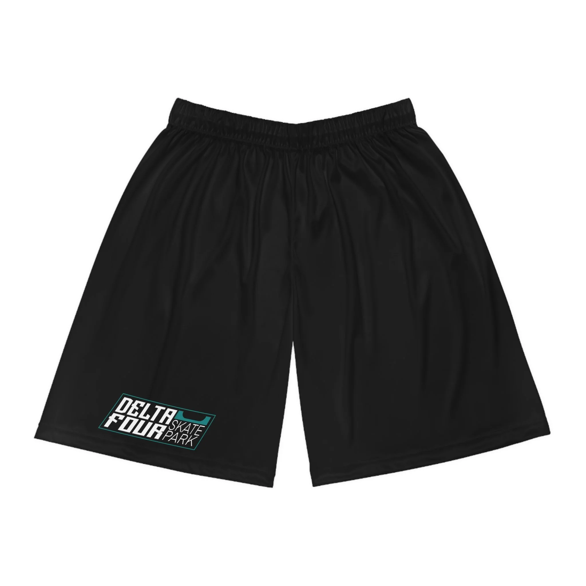 40b159de1f81e8d0a32f56890a29804a