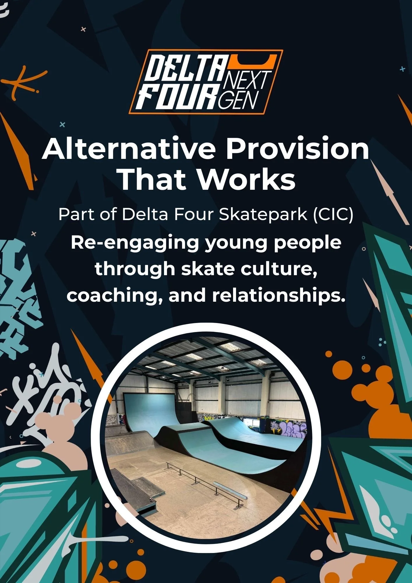 Slide 1 — Title.JPEG