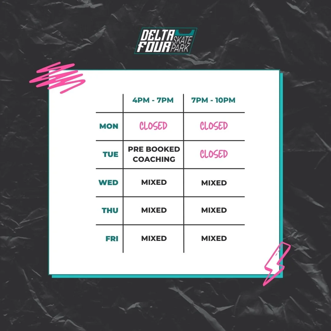 Term Timetable.jpg