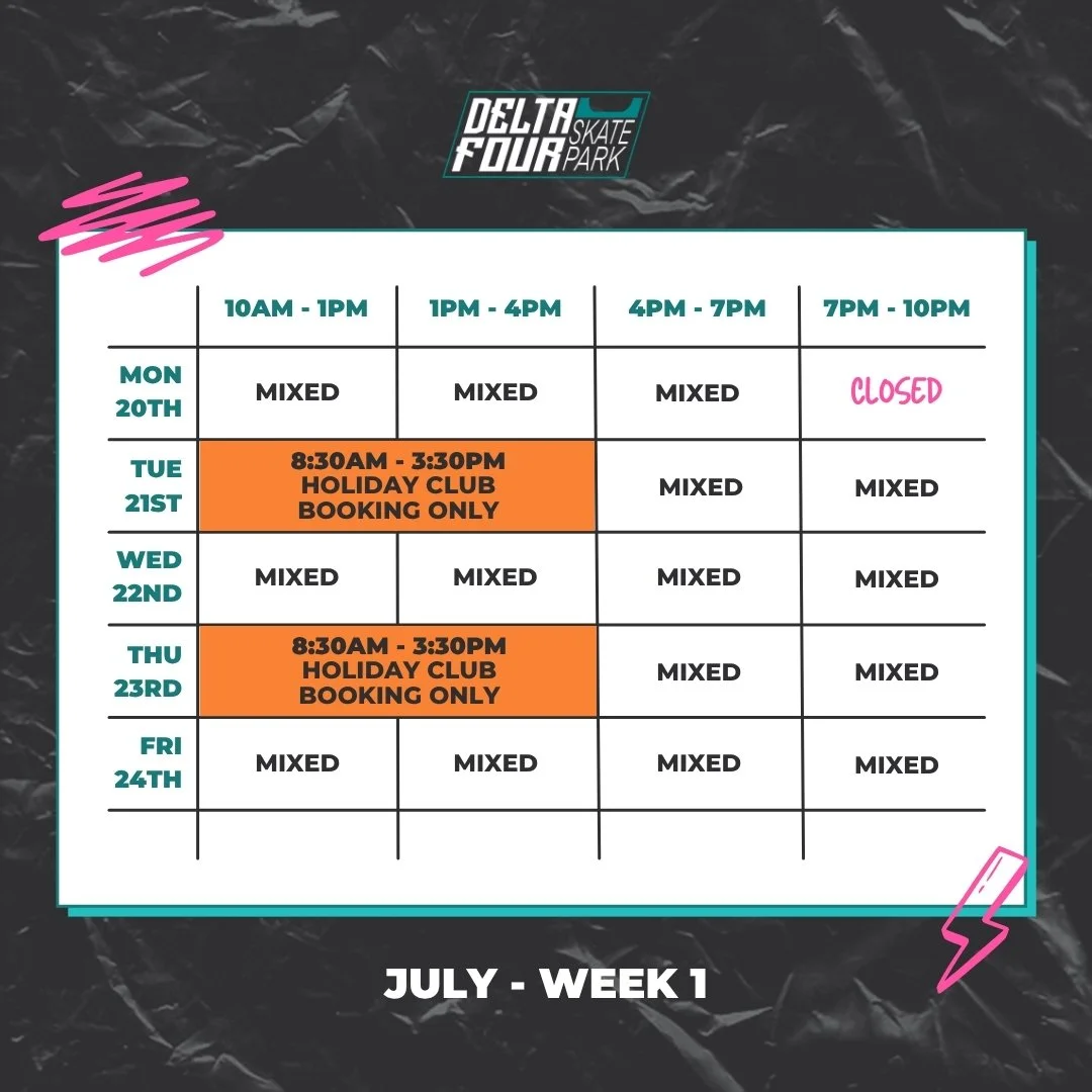 Week 1 Weekdays.JPG