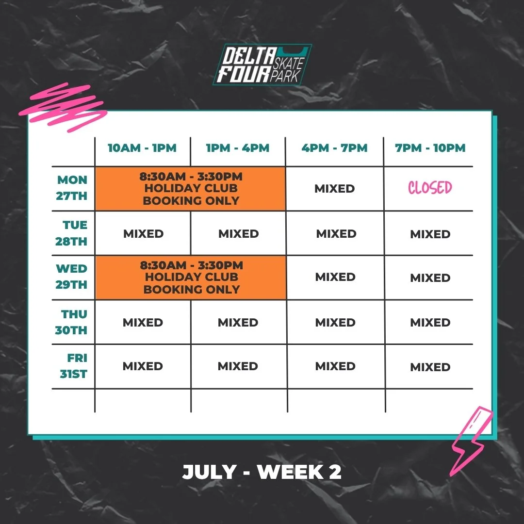 Week 2 Weekdays.JPG