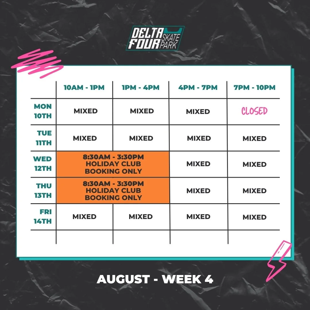 Week 4 Weekdays.JPG