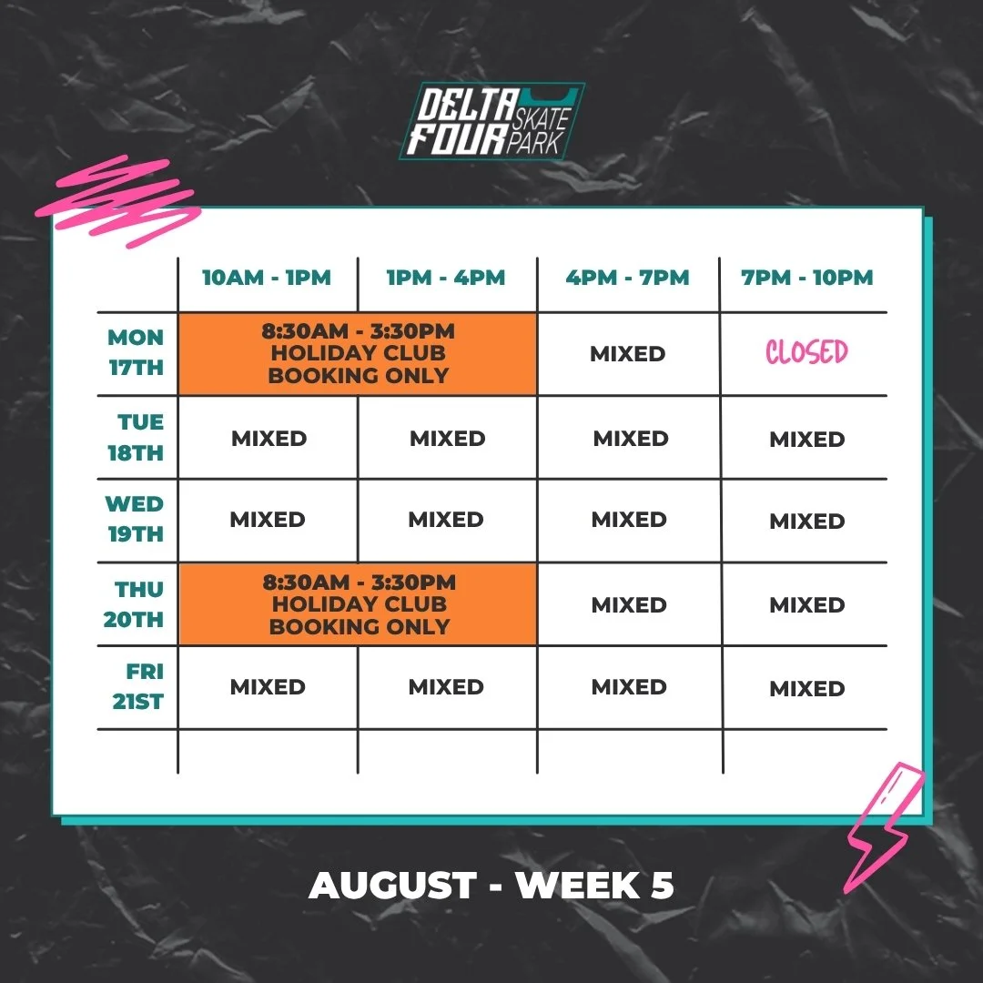 Week 5 Weekdays.JPG